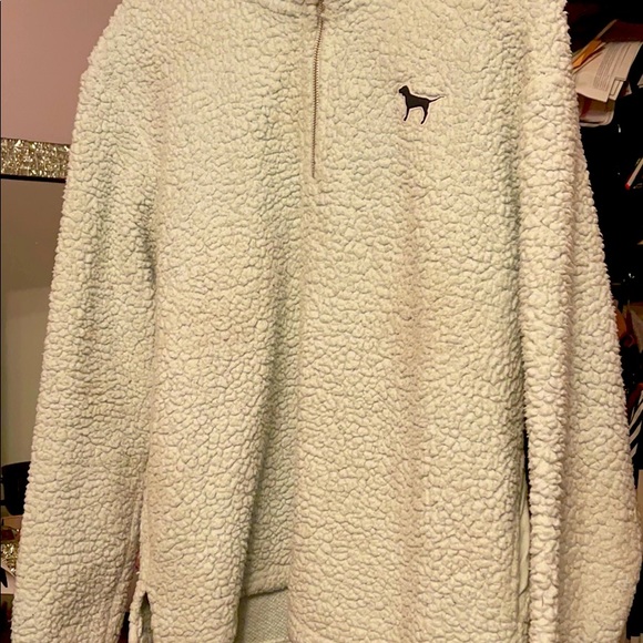 Sweater - Picture 1 of 1